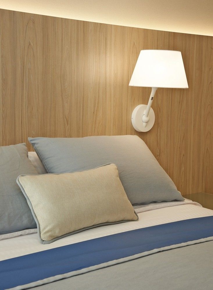 Hotel Omnium Barcelona Exteriör bild